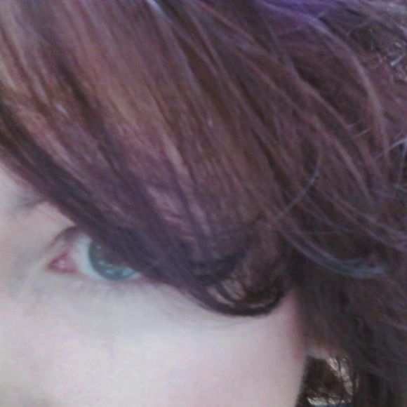 Meet your Posher, Dana - Picture 1 of 1